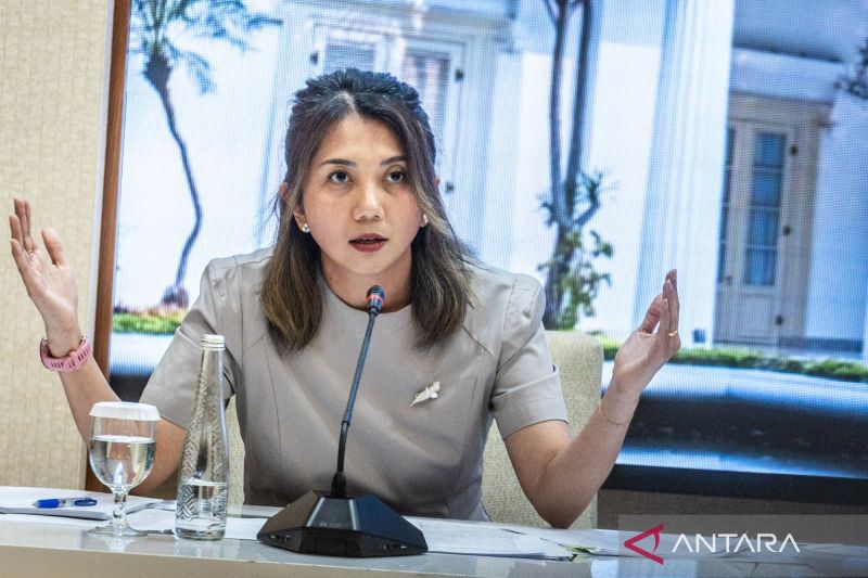 kemlu-sedang-verifikasi-wni-yang-diduga-bergabung-militer-rusia