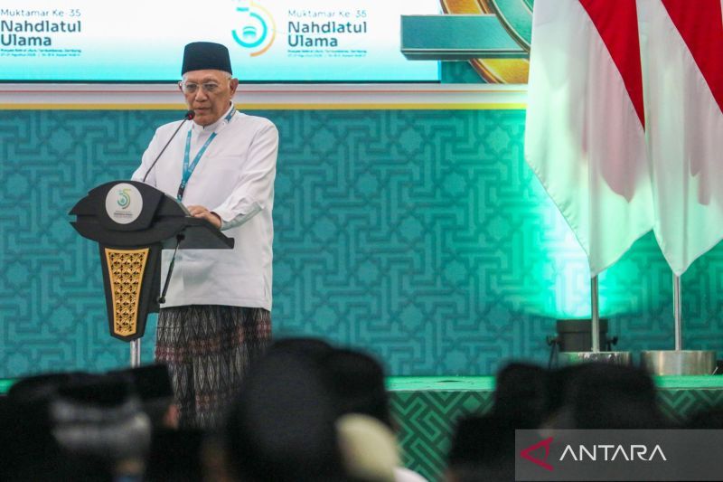 profil-gus-kikin,-menanti-wajah-baru-pbnu