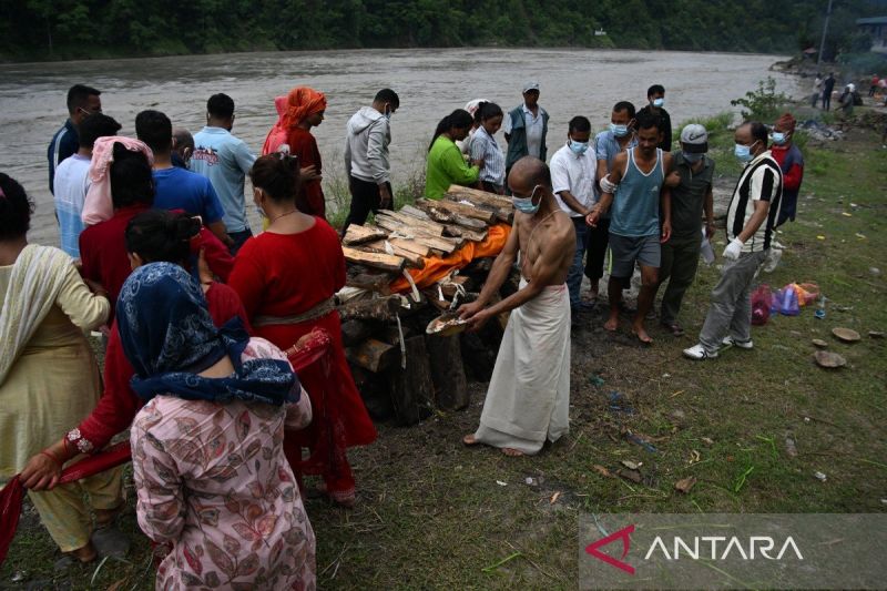 korban-tewas-banjir-bandang-nepal-china-919-orang,-4.800-hilang