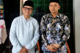 imam-mawardi-alumnus-mambaul-ma’arif-denanyar,-berkhidmah-di-tanah-papua