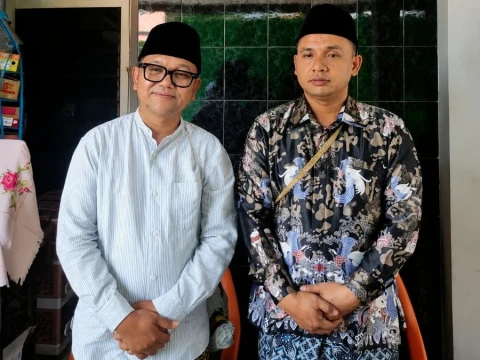 imam-mawardi-alumnus-mambaul-ma’arif-denanyar,-berkhidmah-di-tanah-papua