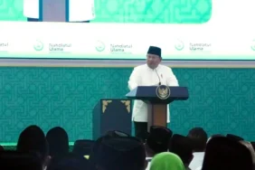 pemerintah-tutup-ratusan-bumn-tak-efektif,-presiden-prabowo-klaim-negara-hemat-puluhan-triliun