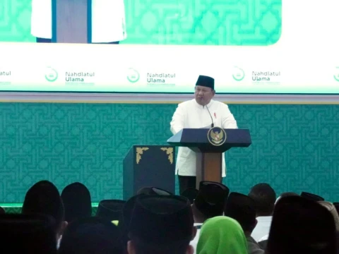 pemerintah-tutup-ratusan-bumn-tak-efektif,-presiden-prabowo-klaim-negara-hemat-puluhan-triliun