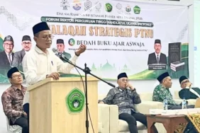 unusia-dorong-reformulasi-tata-kelola-kampus-nu-dalam-halaqah-strategis-ptnu
