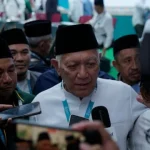 target-pembentukan-struktur-kepengurusan-1-bulan,-gus-kikin-sebut-bisa-jadi-lebih-cepat