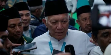 target-pembentukan-struktur-kepengurusan-1-bulan,-gus-kikin-sebut-bisa-jadi-lebih-cepat