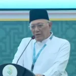 profil-gus-kikin-yang-terpilih-jadi-ketum-pbnu-hasil-muktamar-ke-35