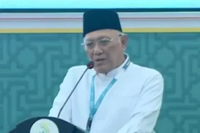 profil-gus-kikin-yang-terpilih-jadi-ketum-pbnu-hasil-muktamar-ke-35