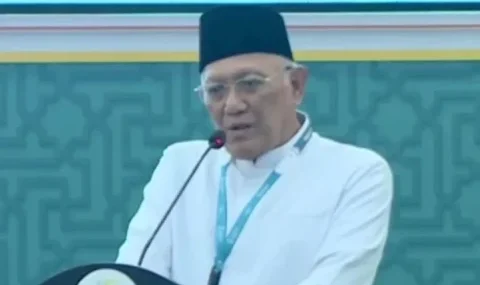 profil-gus-kikin-yang-terpilih-jadi-ketum-pbnu-hasil-muktamar-ke-35
