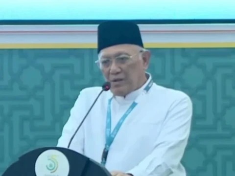 profil-gus-kikin-yang-terpilih-jadi-ketum-pbnu-hasil-muktamar-ke-35