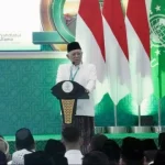ketum-pbnu-terpilih-gus-kikin:-qanun-asasi-bakal-jadi-pedoman-perjalanan-nu-abad-kedua