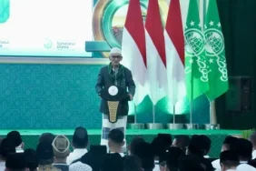 rais-aam-pbnu-terpilih-ungkap-tiga-ayat-al-qur’an-sebagai-pijakan-nu-arungi-abad-kedua