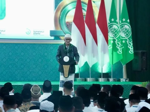 rais-aam-pbnu-terpilih-ungkap-tiga-ayat-al-qur’an-sebagai-pijakan-nu-arungi-abad-kedua