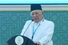 gus-kikin-sampaikan-pidato-perdana-usai-terpilih-jadi-ketua-umum-pbnu-2026-2031