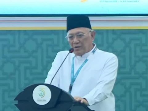 gus-kikin-sampaikan-pidato-perdana-usai-terpilih-jadi-ketua-umum-pbnu-2026-2031