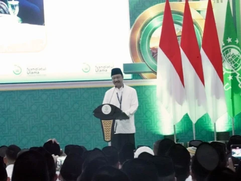 gus-ipul:-muktamar-ke-35-nu-selesai,-hasilkan-sejumlah-keputusan-strategis