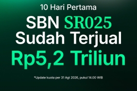 10-hari-ditawarkan,-sbn-sr025-sudah-terjual-rp5,2-triliun