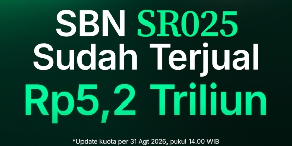 10-hari-ditawarkan,-sbn-sr025-sudah-terjual-rp5,2-triliun