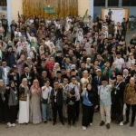 festival-jagat-2026-dorong-gerakan-bersama-taubat-ekologis