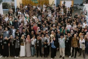 festival-jagat-2026-dorong-gerakan-bersama-taubat-ekologis