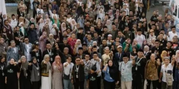 festival-jagat-2026-dorong-gerakan-bersama-taubat-ekologis