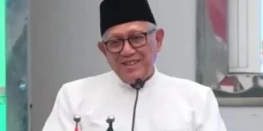 profil-gus-kikin,-pengasuh-tebuireng-terpilih-jadi-ketum-pbnu-masa-khidmah-2026-2031