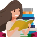 sejarah-punya-amnesia,-pendidikan-perempuan-dilupakan