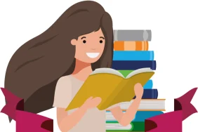 sejarah-punya-amnesia,-pendidikan-perempuan-dilupakan