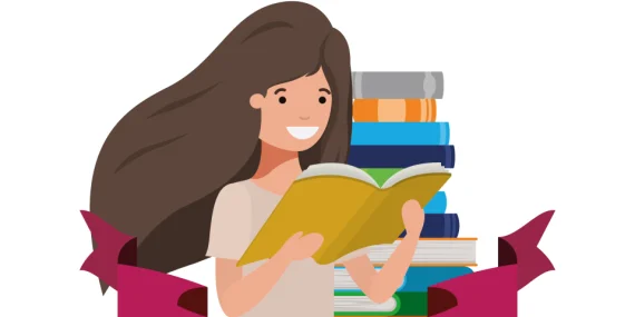 sejarah-punya-amnesia,-pendidikan-perempuan-dilupakan