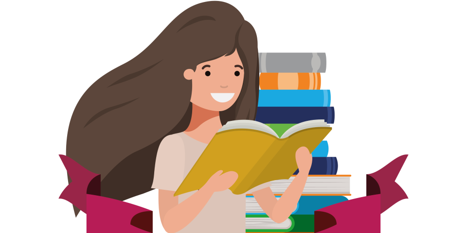 sejarah-punya-amnesia,-pendidikan-perempuan-dilupakan