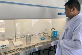 mahasiswa-ugm-kembangkan-inovasi-penghantaran-obat-tuberkulosis-ke-paru-melalui-inhalasi