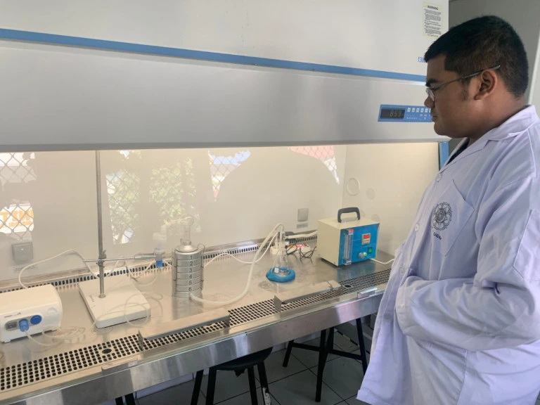 mahasiswa-ugm-kembangkan-inovasi-penghantaran-obat-tuberkulosis-ke-paru-melalui-inhalasi