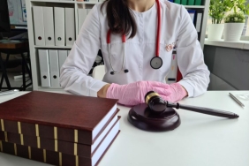 25-program-studi-dokter-spesialis-hospital-based-dibuka