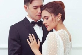 audi-marissa-gugat-cerai-anthony-xie-setelah-menikah-hampir-6-tahun