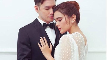 audi-marissa-gugat-cerai-anthony-xie-setelah-menikah-hampir-6-tahun