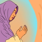 siapa-yang-sebenarnya-membutuhkan-hidayah?