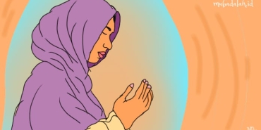 siapa-yang-sebenarnya-membutuhkan-hidayah?
