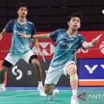 faathir/devin-bidik-perempat-final-pada-debut-super-750