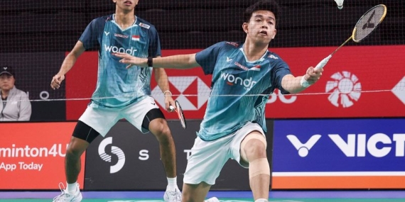 faathir/devin-bidik-perempat-final-pada-debut-super-750