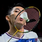 jonatan-kejar-tiket-world-tour-finals-dari-china-masters-2026