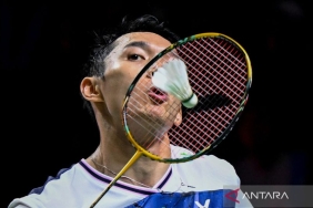 jonatan-kejar-tiket-world-tour-finals-dari-china-masters-2026