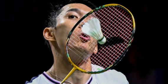 jonatan-kejar-tiket-world-tour-finals-dari-china-masters-2026