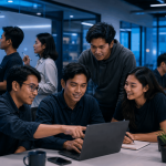 menciptakan-talenta-teknologi-berkualitas:-outsourcing-talenta-digital-indonesia