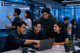 menciptakan-talenta-teknologi-berkualitas:-outsourcing-talenta-digital-indonesia
