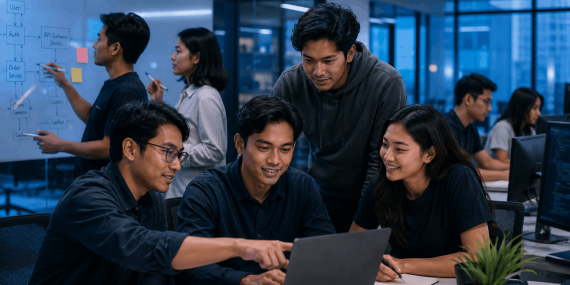 menciptakan-talenta-teknologi-berkualitas:-outsourcing-talenta-digital-indonesia