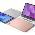 lenovo-idea-tab-plus-resmi-di-indonesia,-bawa-baterai-10.200-mah-mulai-rp-6-jutaan