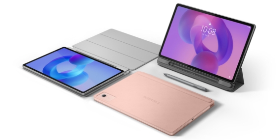 lenovo-idea-tab-plus-resmi-di-indonesia,-bawa-baterai-10.200-mah-mulai-rp-6-jutaan