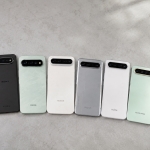 8-hp-android-mirip-iphone-air,-harganya-mulai-rp-1-jutaan