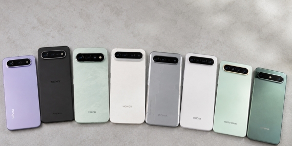 8-hp-android-mirip-iphone-air,-harganya-mulai-rp-1-jutaan