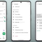 whatsapp-uji-fitur-anti-penipuan,-chat-mencurigakan-bakal-diberi-peringatan
